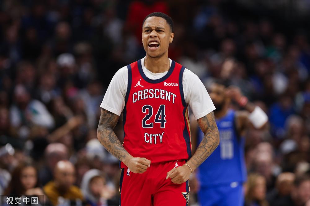 其中年轻球 其中年轻球