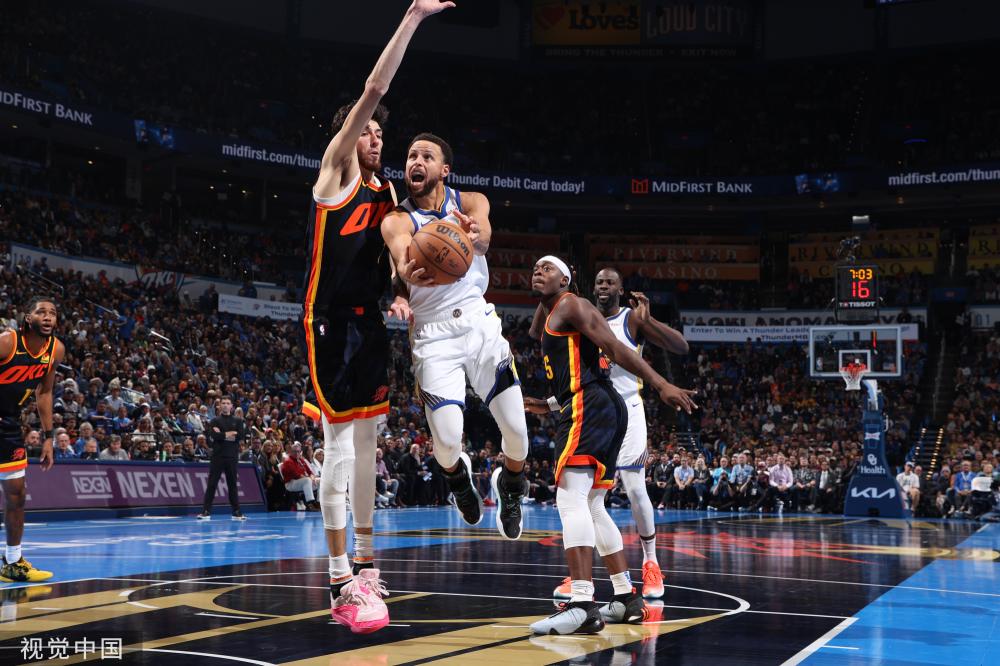 这也是其能 这也是其能