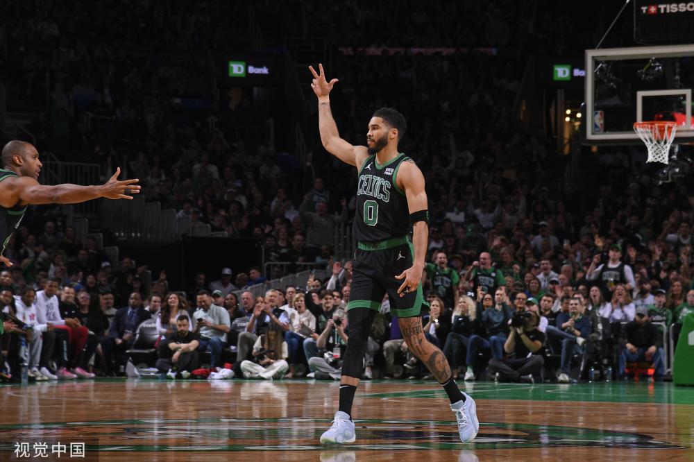 度上打乱了 度上打乱了