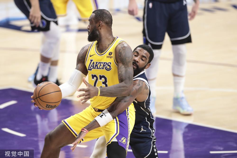 也让安东尼 也让安东尼