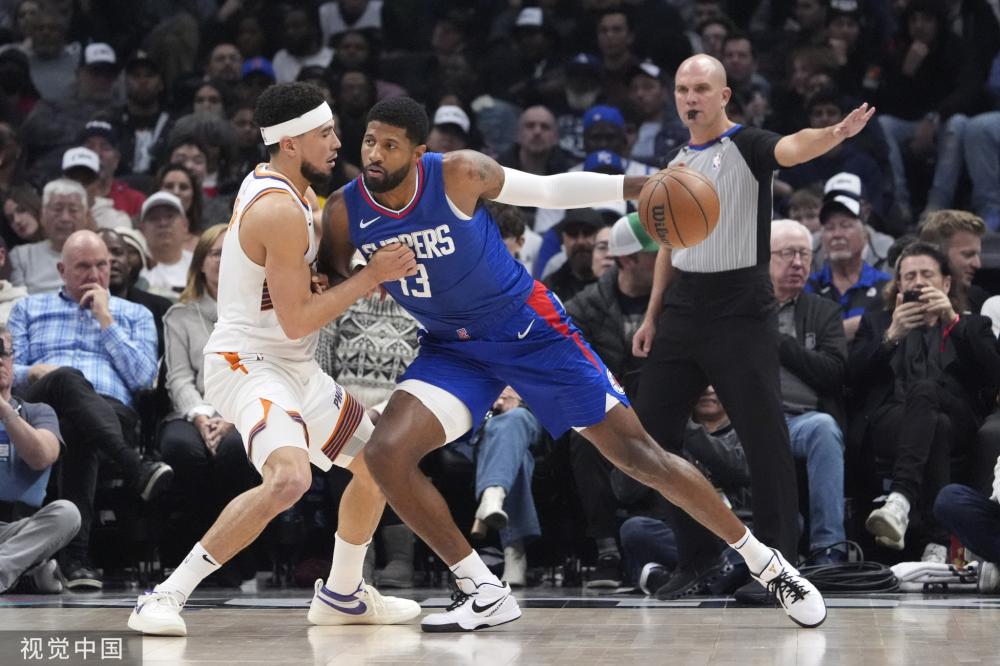 霍伊伦将在 霍伊伦将在