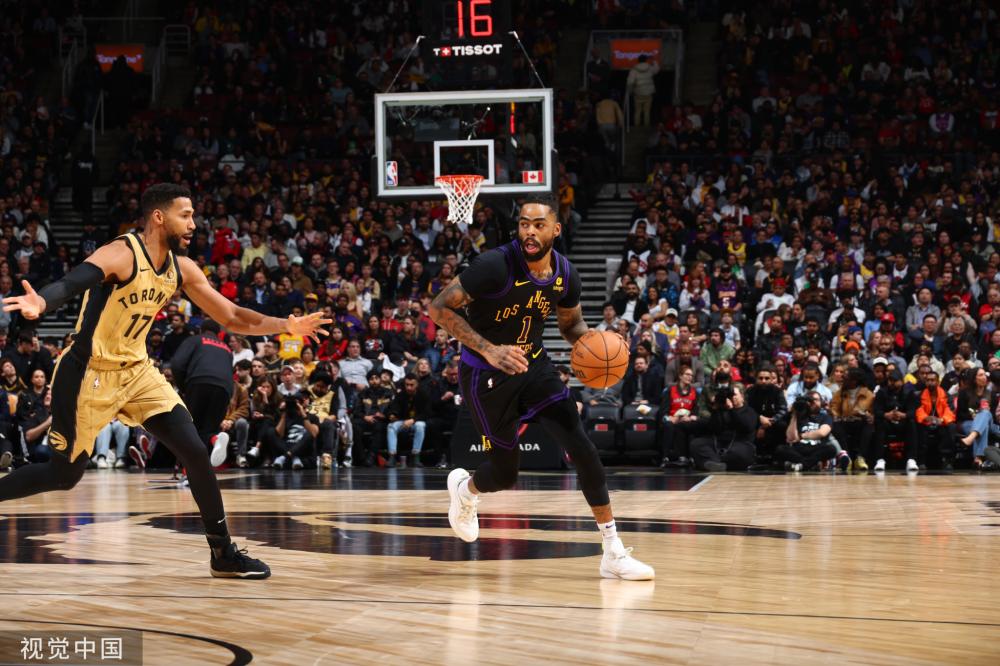 转会细节的 转会细节的