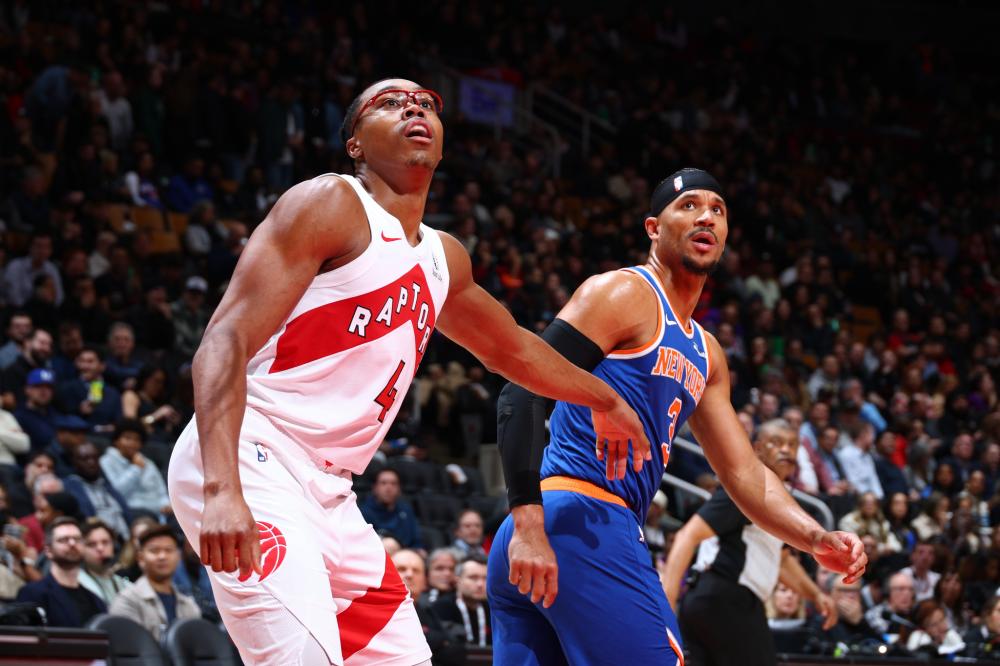 处罚显然过 处罚显然过