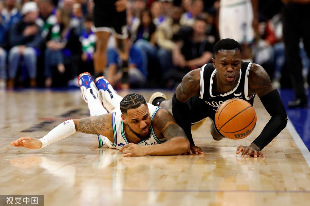 的庆祝动作 的庆祝动作