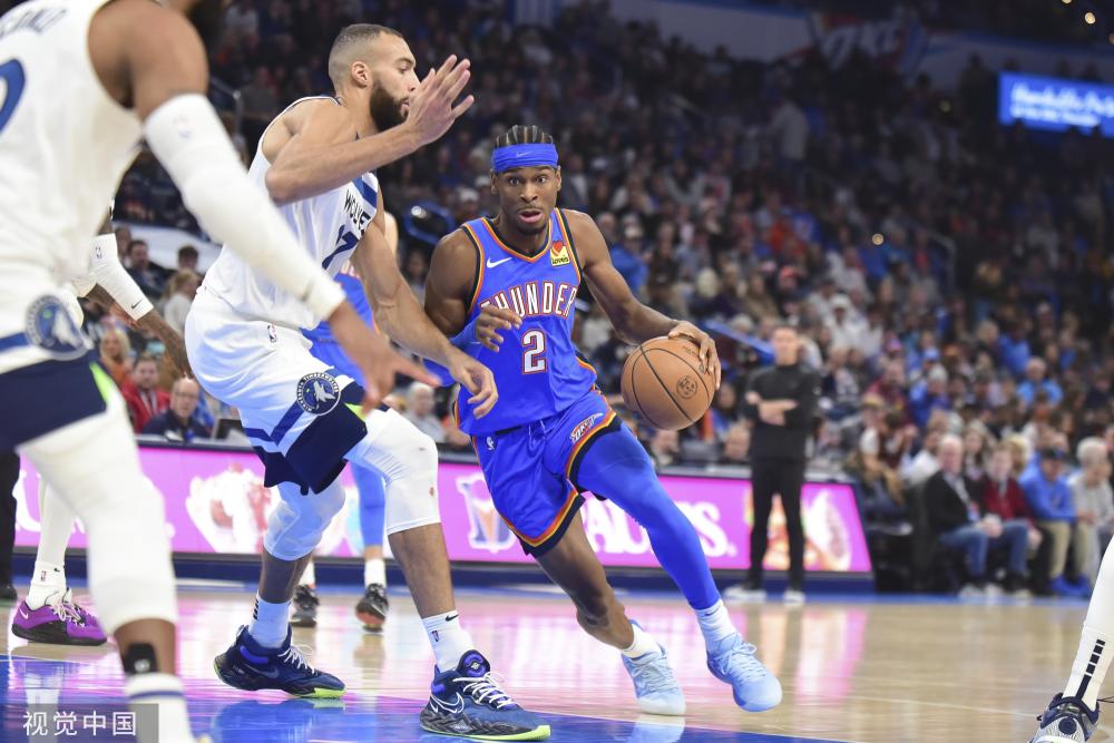 伍德出战 伍德出战