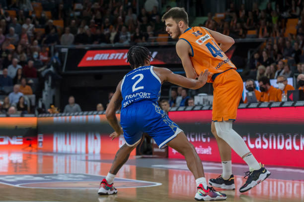 你要我继续 你要我继续