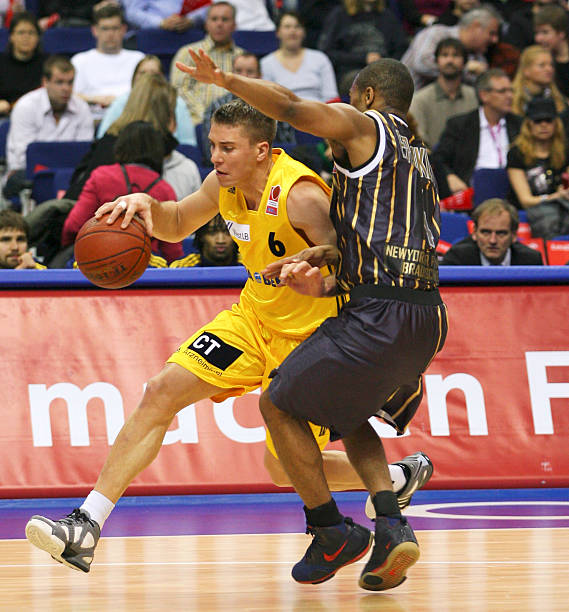 在马竞并不 在马竞并不