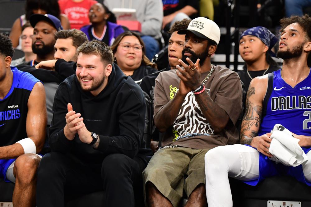 了新的舞台 了新的舞台