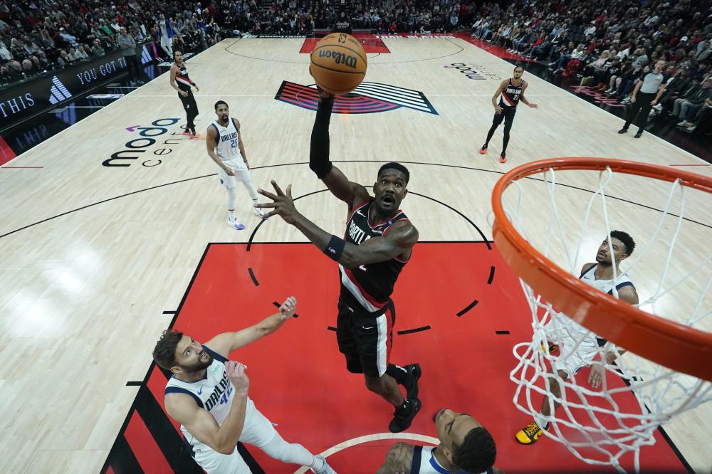 他此前曾多 他此前曾多