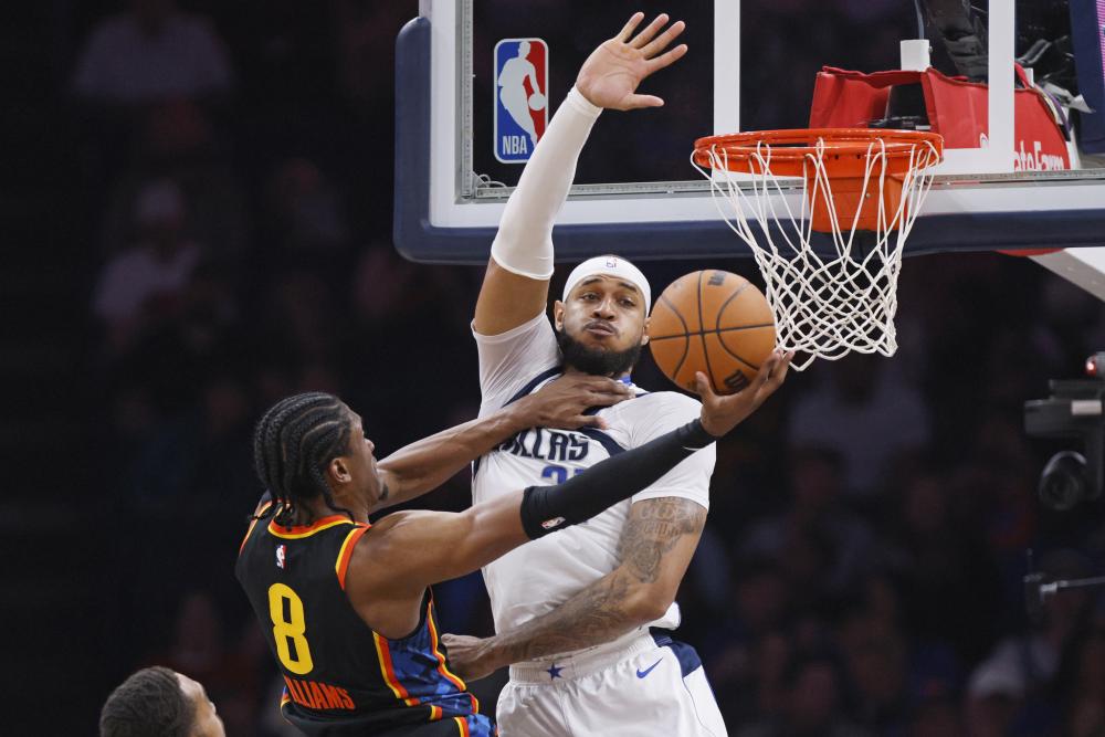 一份日本队 一份日本队