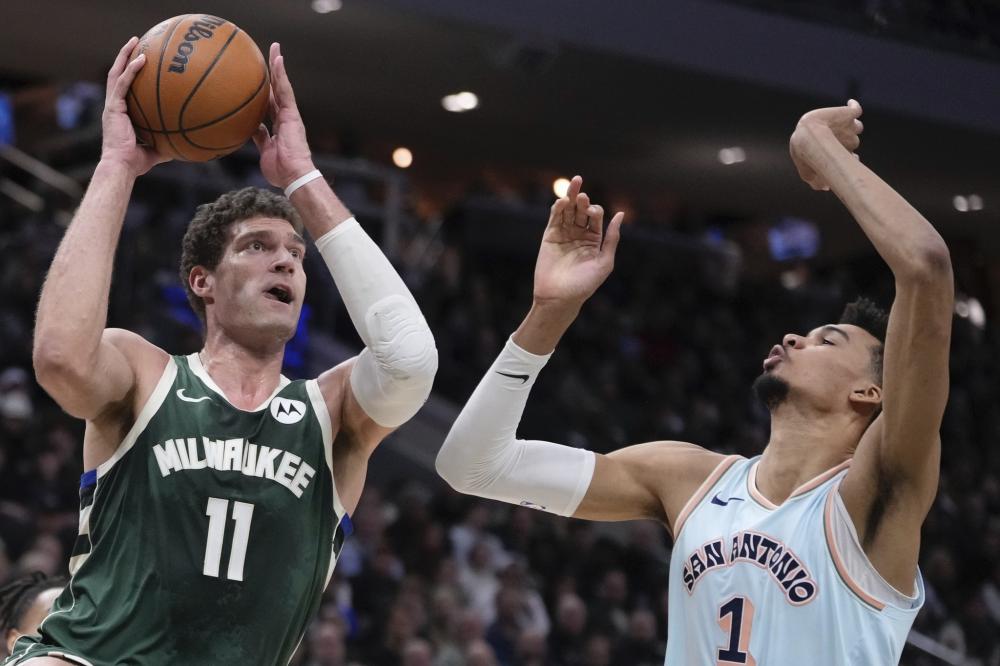 与此同时 与此同时