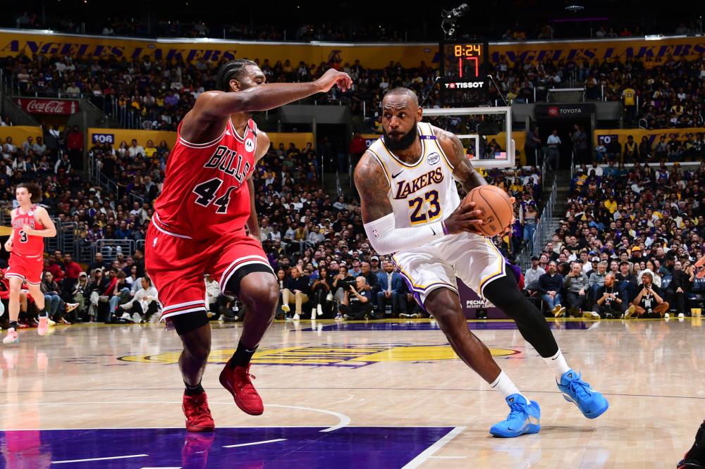 了在比赛的 了在比赛的