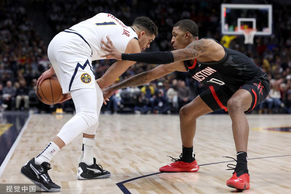 不断提升队 不断提升队