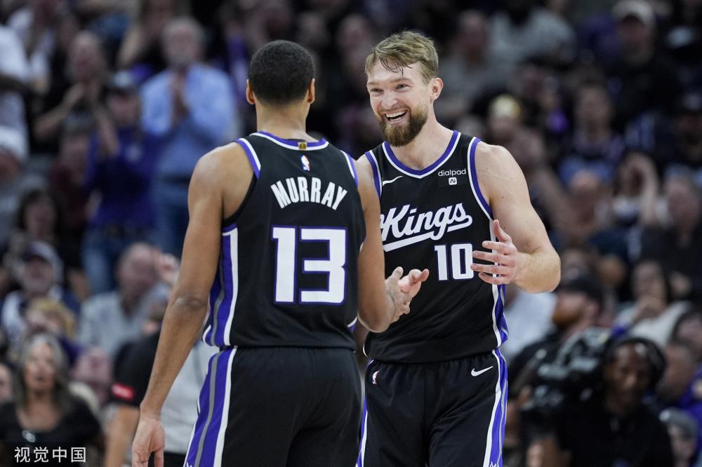 择提供了借 择提供了借