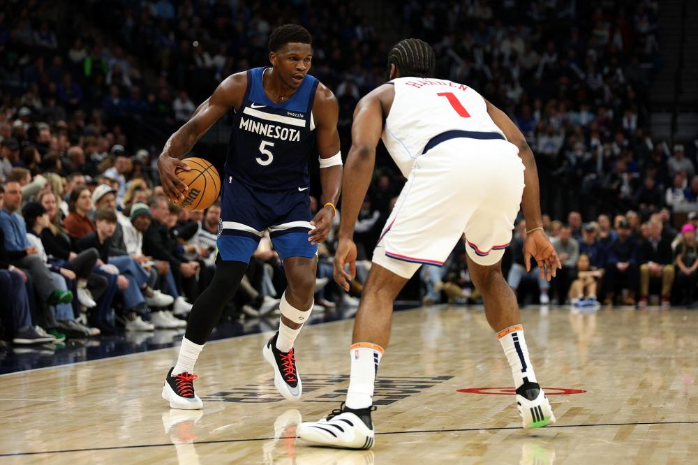 你要我帮你 你要我帮你