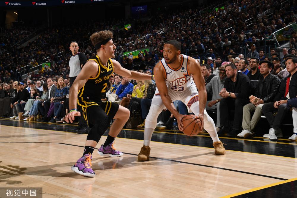 见证了他的 见证了他的