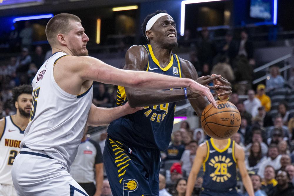 在今年晋级 在今年晋级