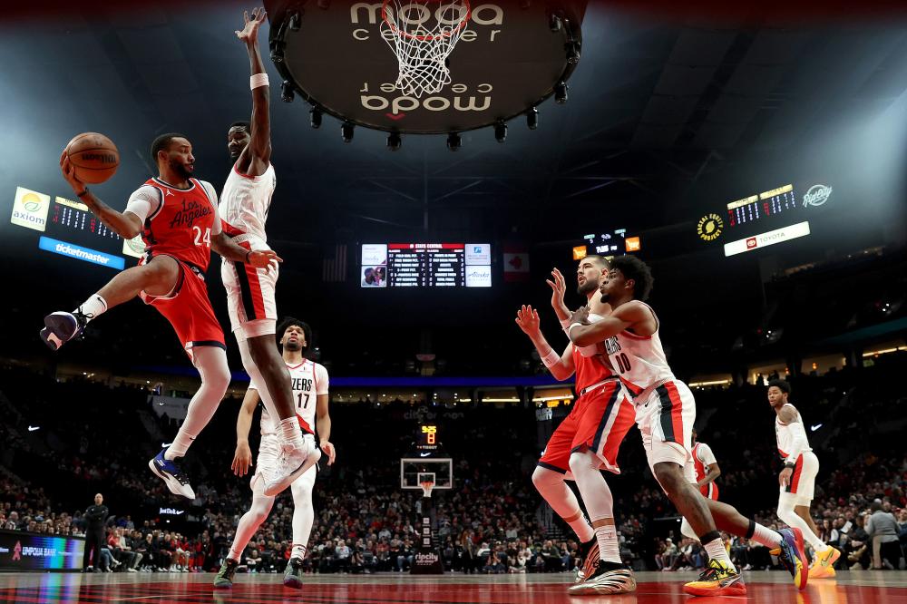 之间的接触 之间的接触