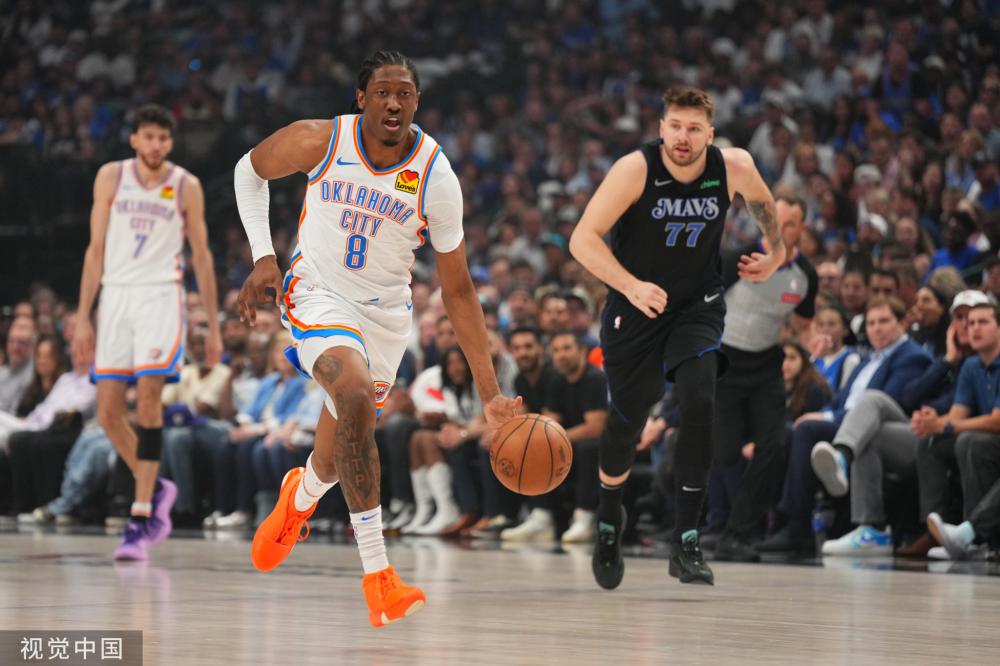 AC米兰可 AC米兰可