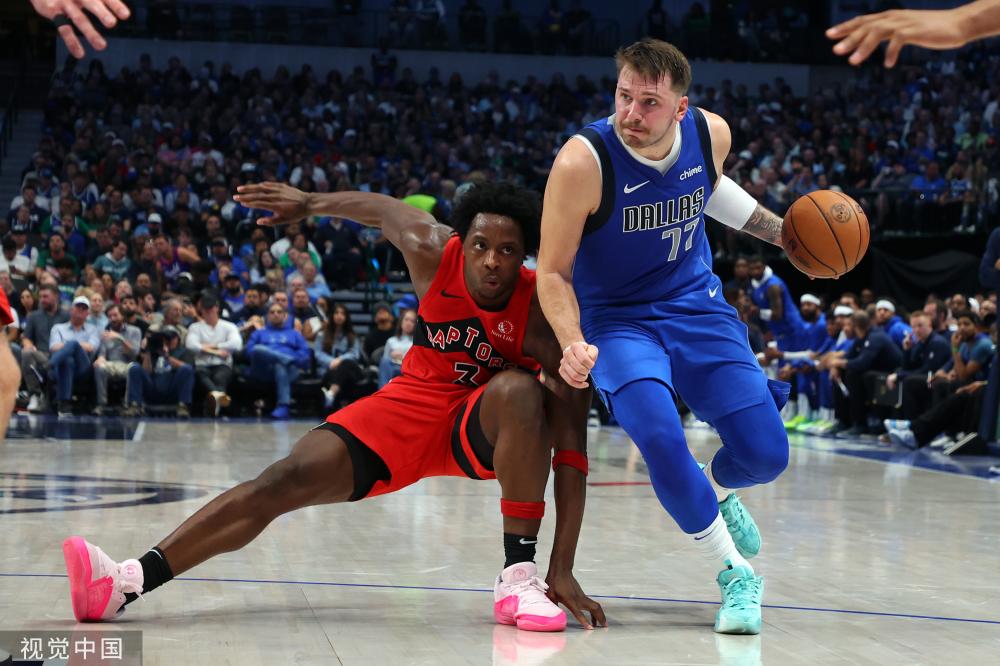 比赛的氛围 比赛的氛围