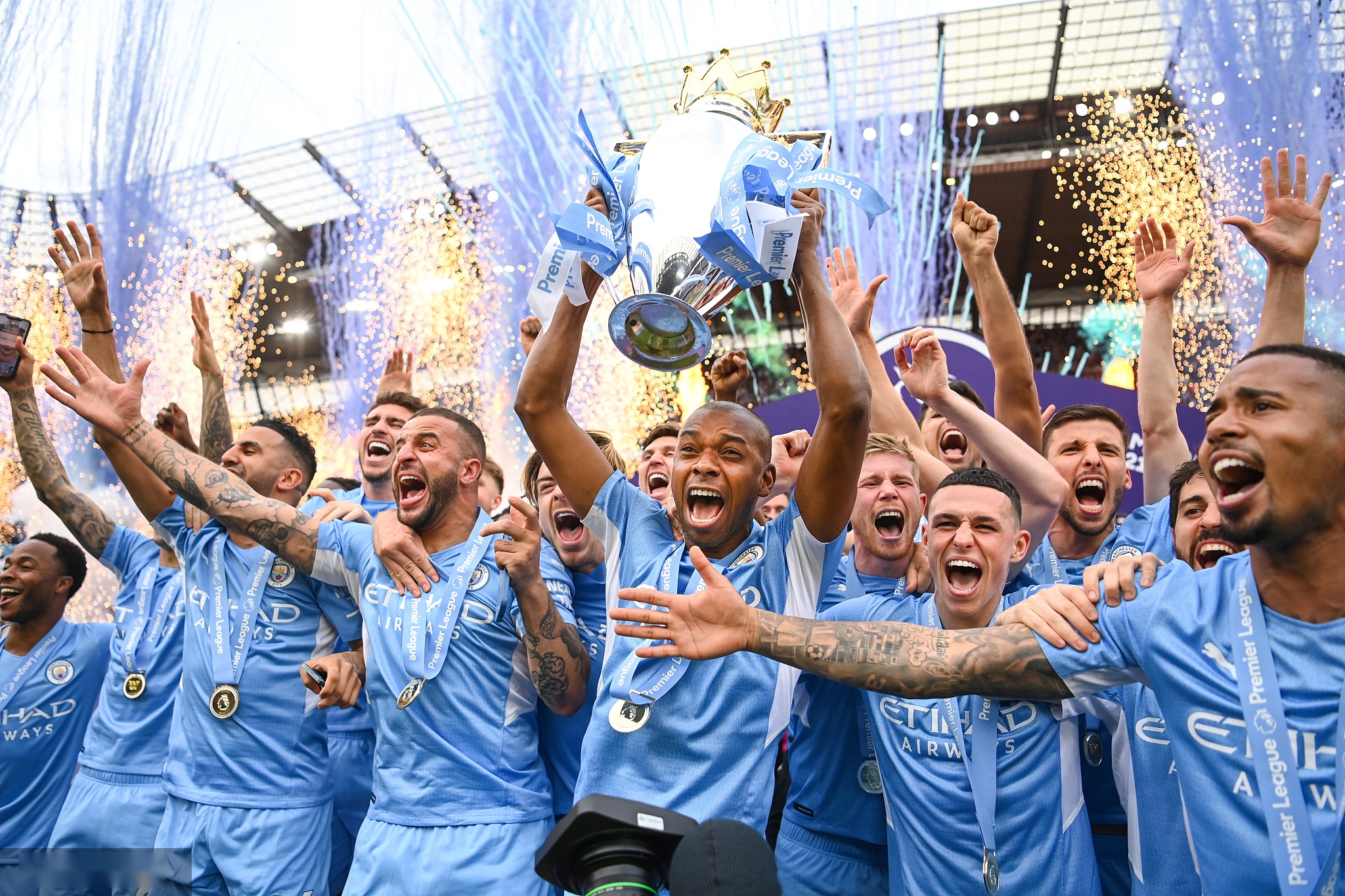 首轮出色表 首轮出色表