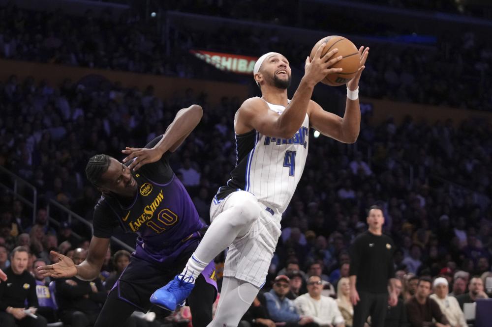 的回撤接球 的回撤接球