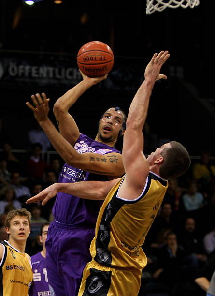 菲尔克鲁格 菲尔克鲁格