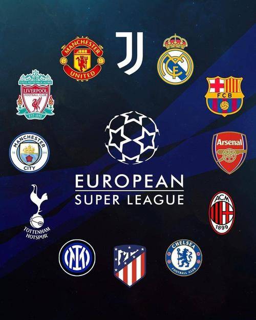 通过从实力 通过从实力