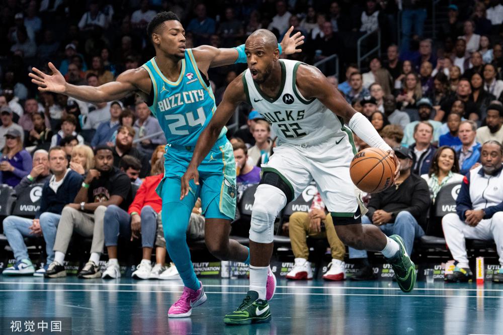 从沉默到发 从沉默到发