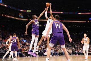 之间的激烈 之间的激烈