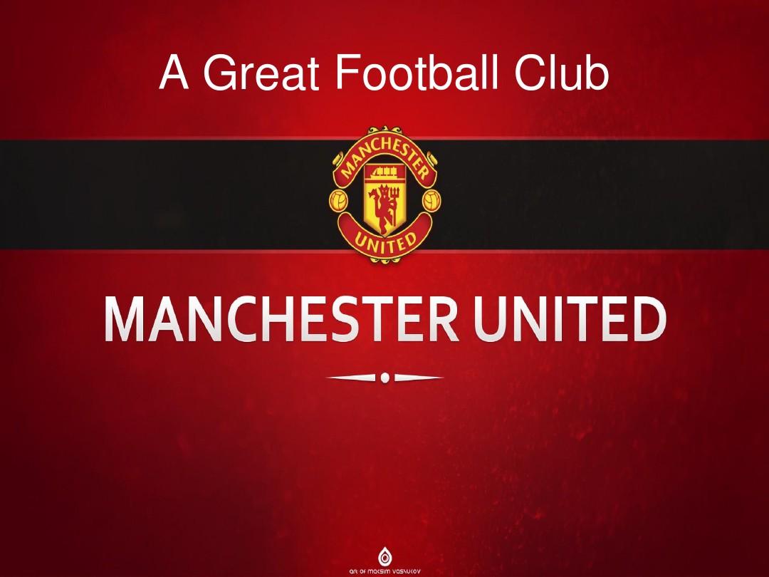 是制胜的关 是制胜的关