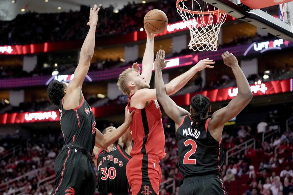 的心态著称 的心态著称