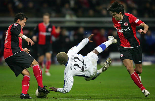 关于莫斯克 关于莫斯克