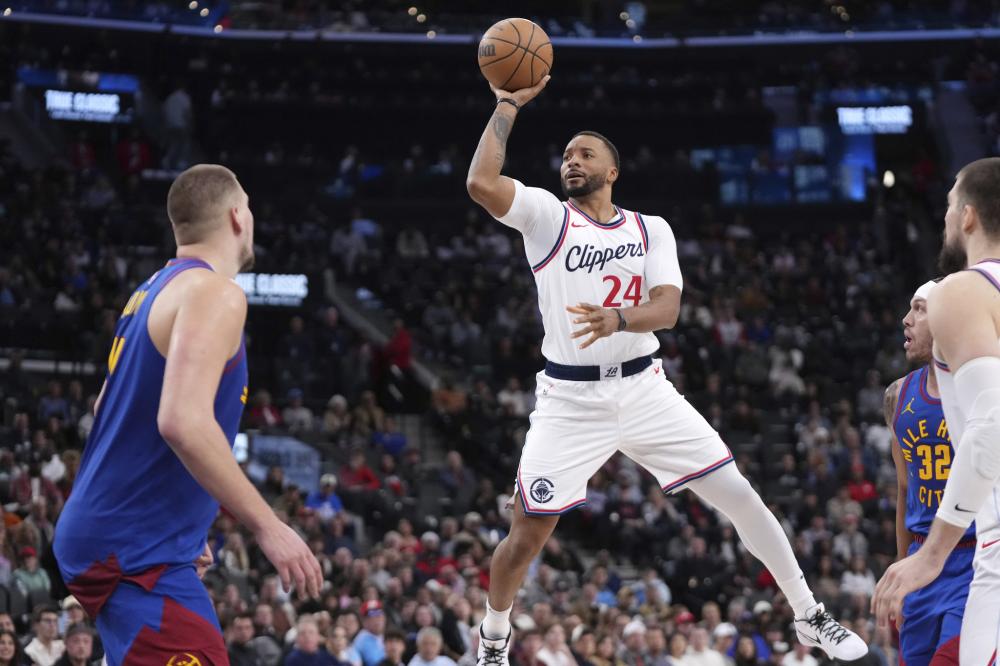 不仅引发了 不仅引发了