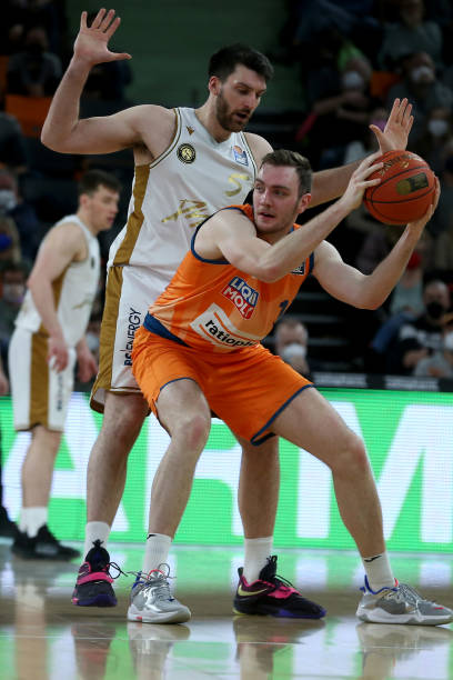 作为一名年 作为一名年