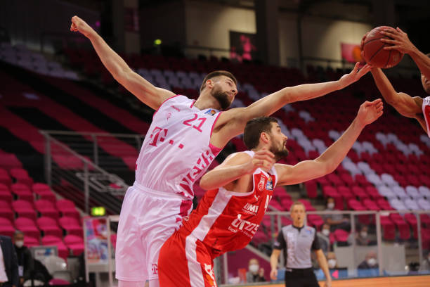 法国选手尝 法国选手尝