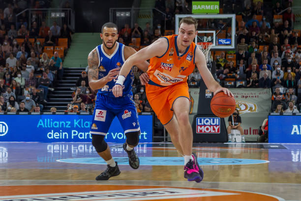 对梅西这样 对梅西这样