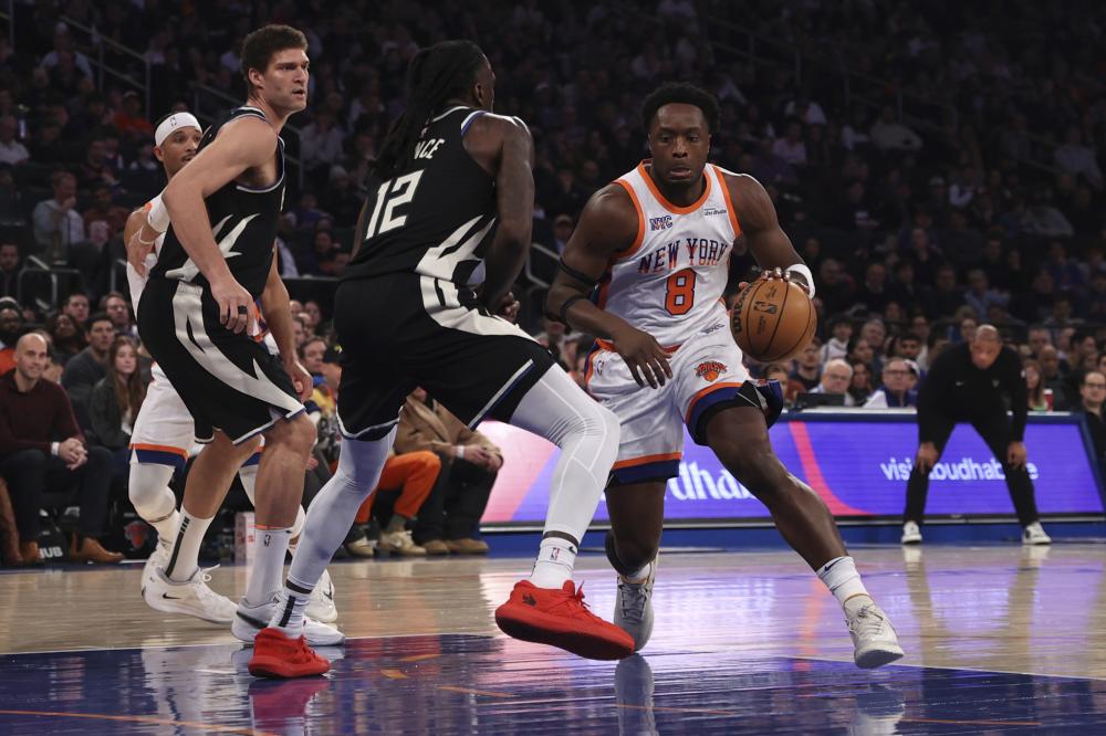 这支球队在 这支球队在