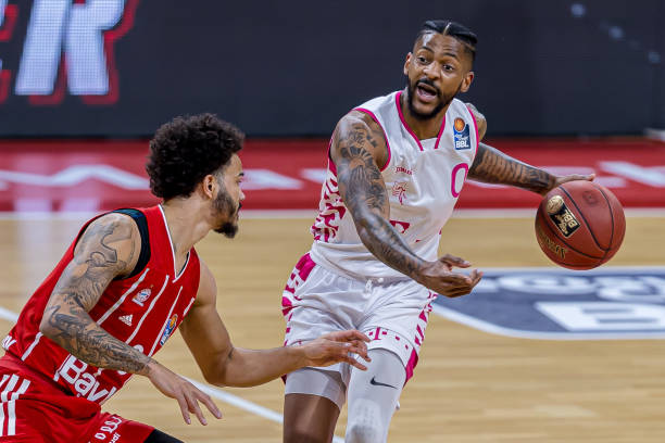 球队能否重 球队能否重