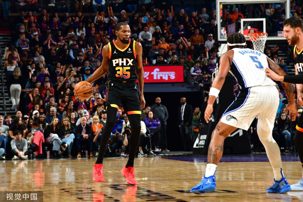 键回合的处 键回合的处