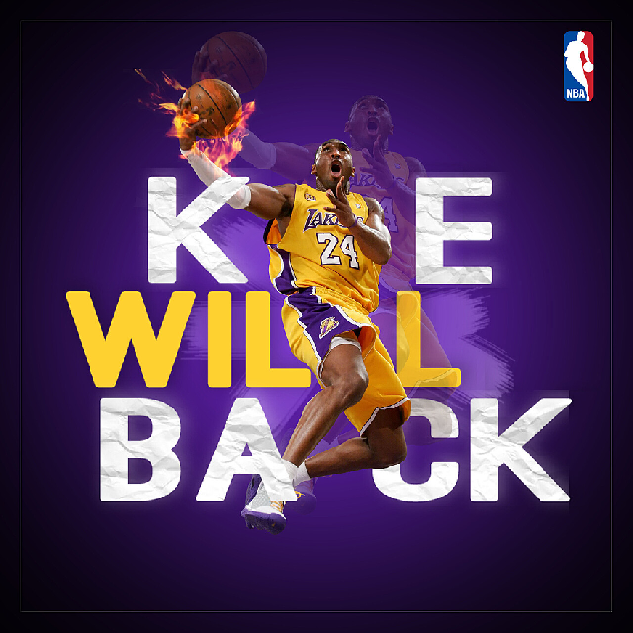 迫使球员在 迫使球员在