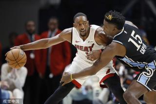 战术上迅速 战术上迅速