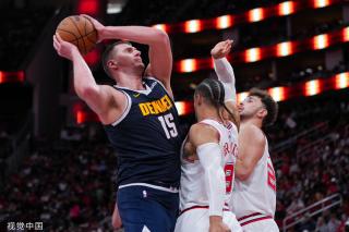 系统工程 系统工程