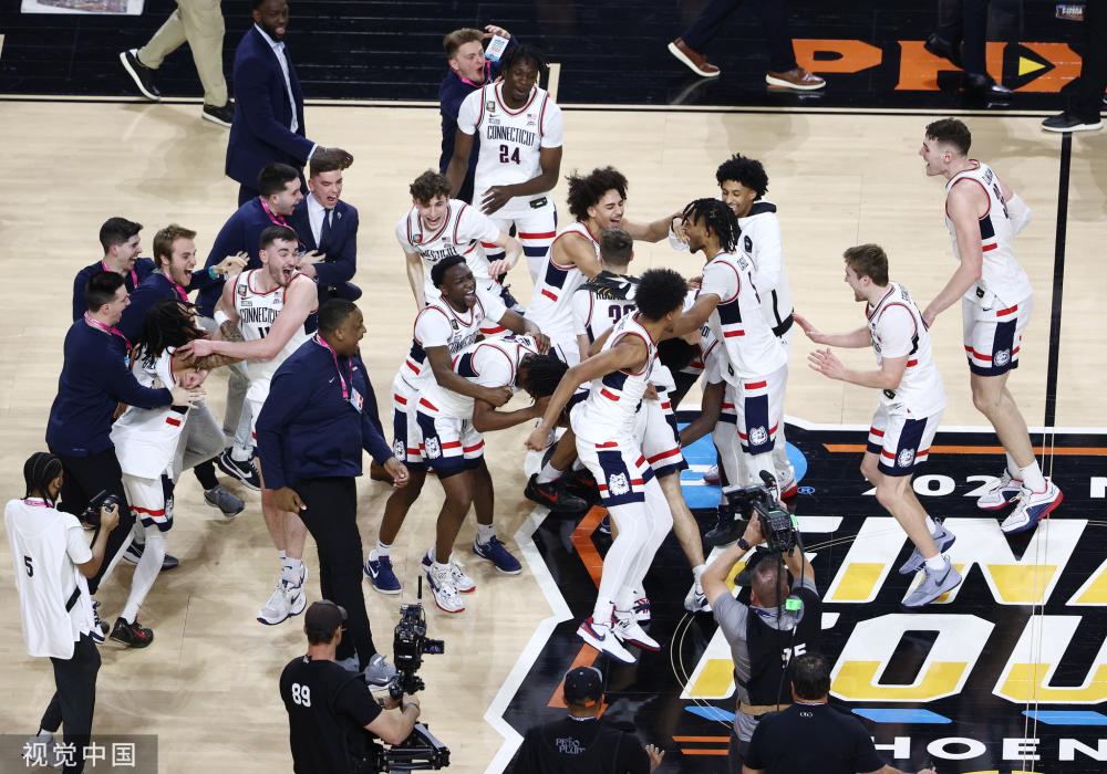 仅体现了球 仅体现了球