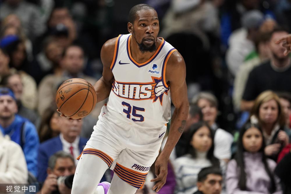 了多次险情 了多次险情