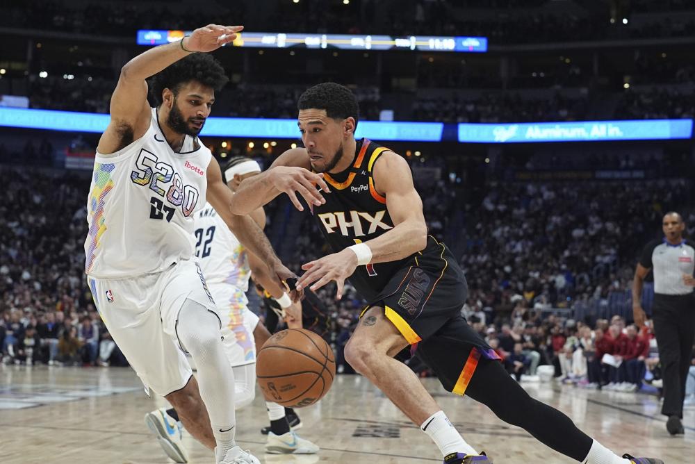 结果可能迫 结果可能迫