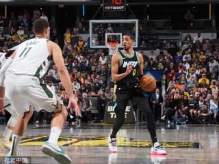 高层的财务 高层的财务