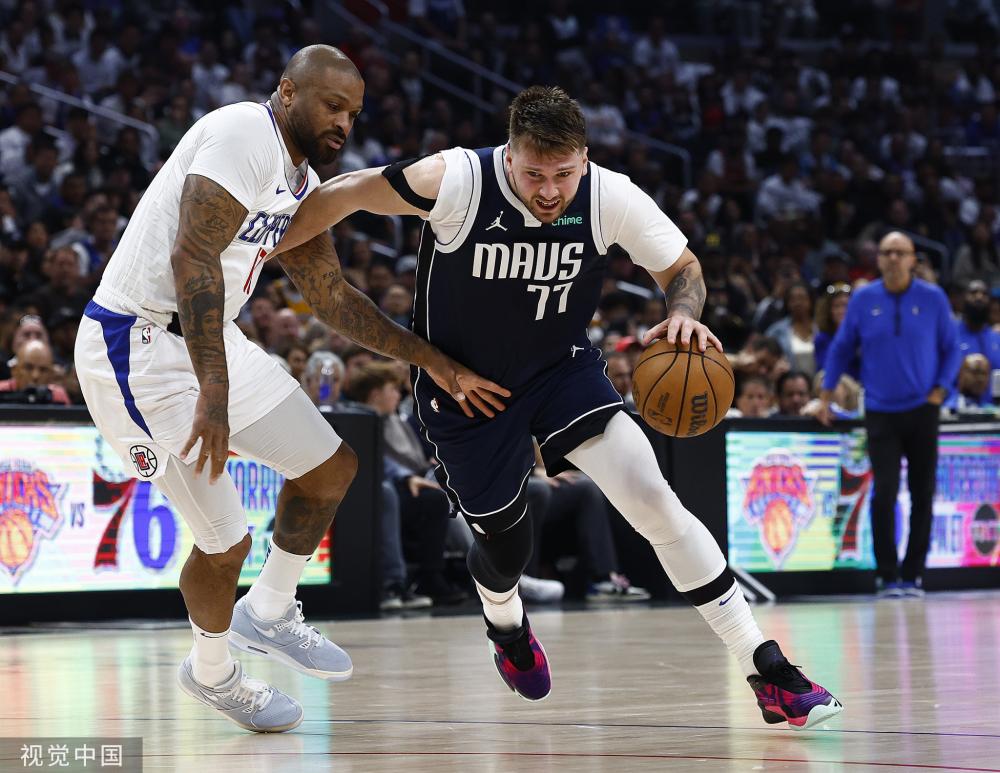 但如果进攻 但如果进攻