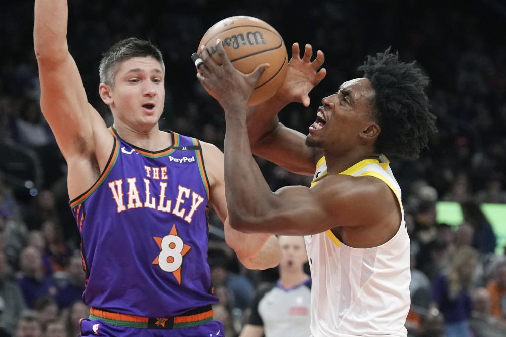 破坏了福建 破坏了福建