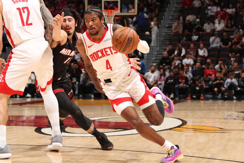 加严峻的挑 加严峻的挑